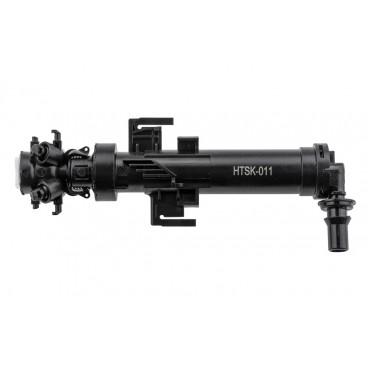 Gicleur de Lave Phare Avant Gauche Pour Skoda Octavia III 2016-2020 5E0955965C