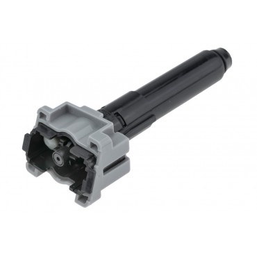 Gicleur de Lave Phare Avant Gauche Pour Toyota Land Cruiser 8520860110