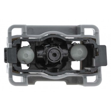 Gicleur de Lave Phare Avant Gauche Pour Toyota Land Cruiser 8520860110