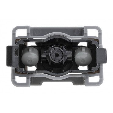 Gicleur de Lave Phare Avant Droit Pour Toyota Land Cruiser 8520760110