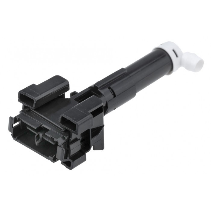 Gicleur de Lave Phare Avant Gauche Pour Lexus Rx 2008-2015 8520848070