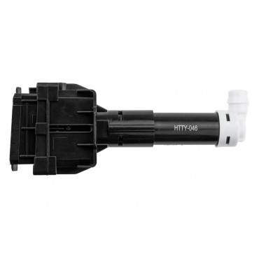 Gicleur de Lave Phare Avant Gauche Pour Lexus Rx 2008-2015 8520848070