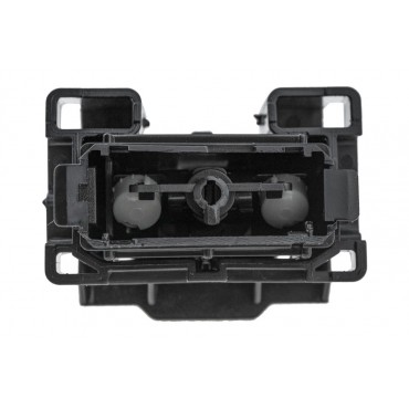 Gicleur de Lave Phare Avant Gauche Pour Lexus Rx 2008-2015 8520848070