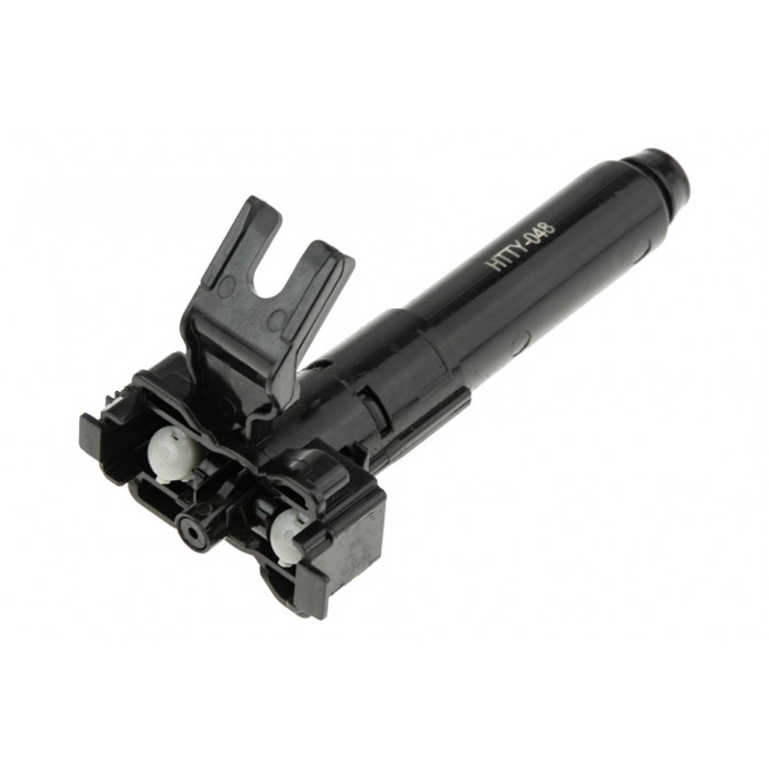 Gicleur de Lave Phare Avant Gauche Pour Lexus Rx350 Rx450 8520848110