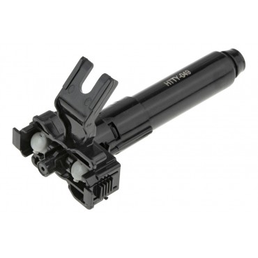 Gicleur de Lave Phare Avant Droit Pour Lexus Rx350 Rx450 8520748110