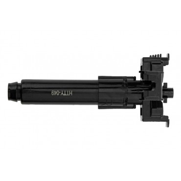 Gicleur de Lave Phare Avant Droit Pour Lexus Rx350 Rx450 8520748110