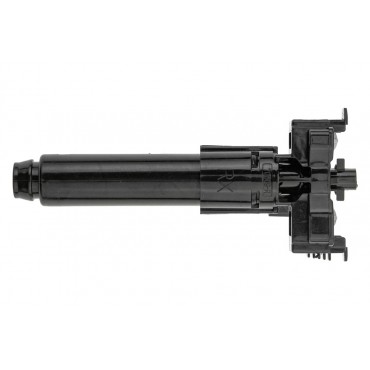 Gicleur de Lave Phare Avant Droit Pour Lexus Rx350 Rx450 8520748110