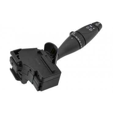 Commodo d'essuie Glace Pour Ford Focus I 1998-2004 1097542 98AG17A553DC