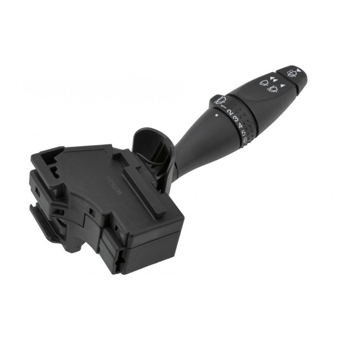 Commodo d'essuie Glace Pour Ford Focus I 1998-2004 1097542 98AG17A553DC