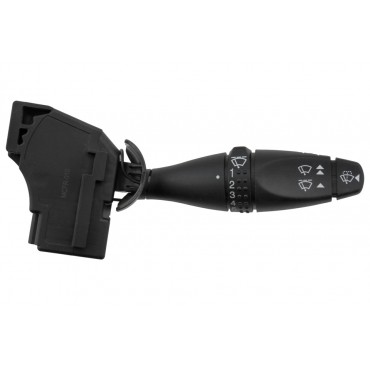 Commodo d'essuie Glace Pour Ford Focus I 1998-2004 1097542 98AG17A553DC