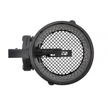 Débitmètre d'Air Pour Audi A6 A8 4.2 3.7 Quattro 077133471JX 077133471J