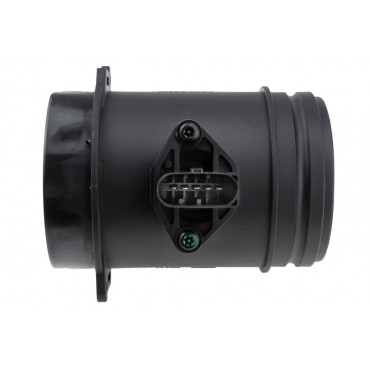 Débitmètre d'Air Pour Audi A6 A8 4.2 3.7 Quattro 077133471JX 077133471J