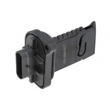 Sonde Débitmètre d'Air Pour Bmw Série 1 F20 2 F22 3 F30 F80 13627612746