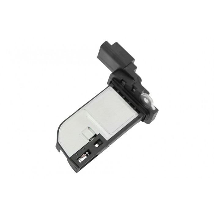 Sonde Débitmètre d'Air Pour Citroën Berlingo C3 C5 Ds3 Ds4 Ds5 Jumper 9677093080