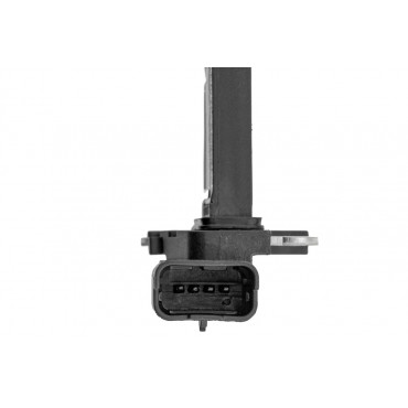 Sonde Débitmètre d'Air Pour Citroën Berlingo C3 C5 Ds3 Ds4 Ds5 Jumper 9677093080