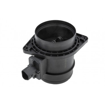 Débitmètre d'Air Pour Jaguar F-pace F-type Xe Xf Xj 3.0 C2D19537 LR035726