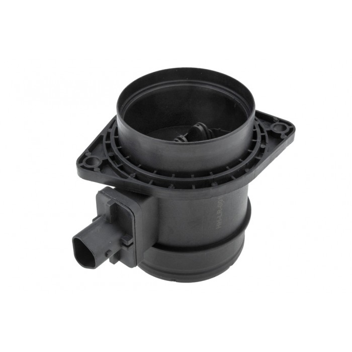 Débitmètre d'Air Pour Jaguar F-pace F-type Xe Xf Xj 3.0 C2D19537 LR035726