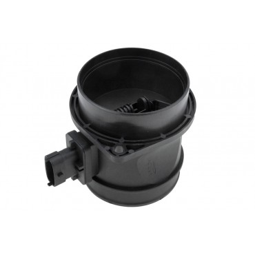 Débitmètre d'Air Pour Jaguar E-pace F-pace Xe Xj T2H7707 LR071914