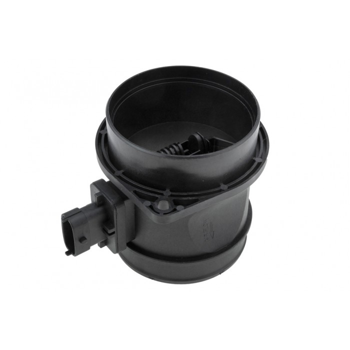 Débitmètre d'Air Pour Jaguar E-pace F-pace Xe Xj T2H7707 LR071914