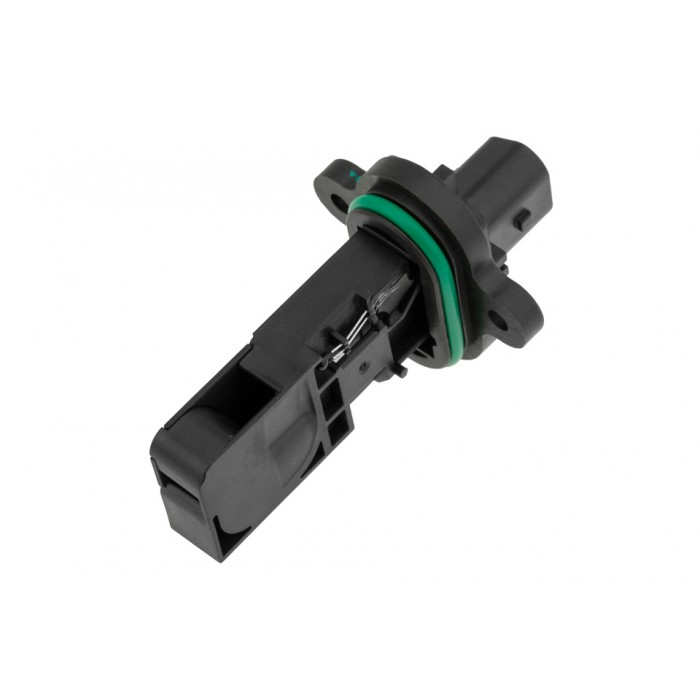 Sonde Débitmètre d'Air Pour Chevrolet Trax Mokka/Mokka 1.7td 95930057 836021