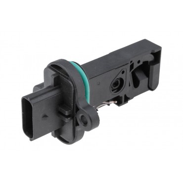 Sonde Débitmètre d'Air Pour CHEVROLET AVEO CRUZE ORLANDO TRAX 1.4 13505433