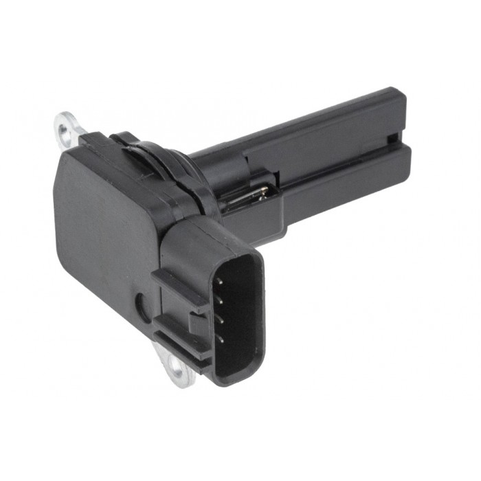 Débitmètre d'Air Pour Land Rover Discovery IV Range Rover I/III 30751293