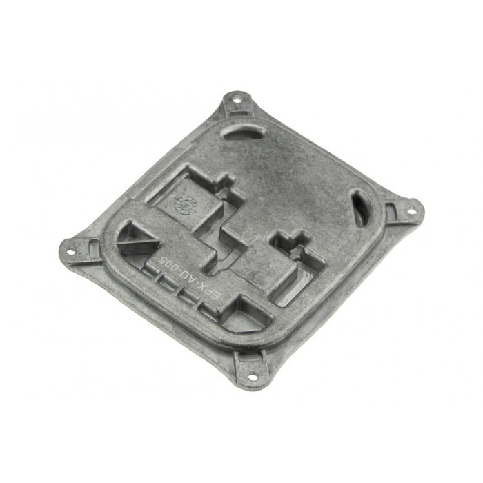 Ballast de Phare Diurne Pour Audi A7 2010-2018 4G0907472B 4G0907472