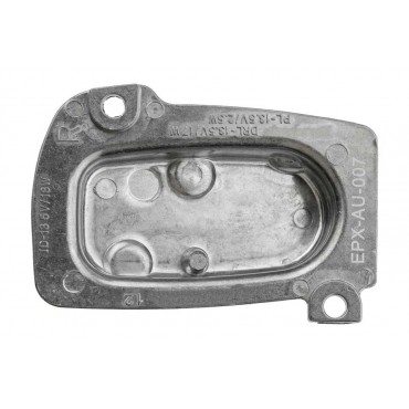 Ballast de Phare Diurne Droit Pour Audi A3 - À Partir De 2017 8V0998474A
