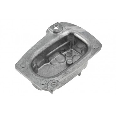 Ballast de Phare Diurne Gauche Pour Audi A3 - À Partir De 2017 8V0998473B