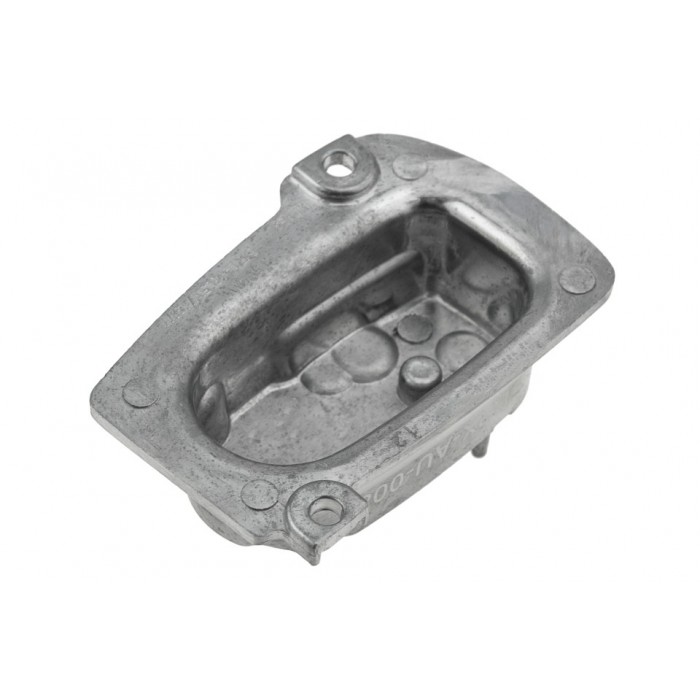 Ballast de Phare Diurne Gauche Pour Audi A3 - À Partir De 2017 8V0998473B