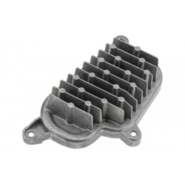 Ballast de Phare Diurne Gauche Pour Audi A5 - À Partir De 2017 8W6998473A