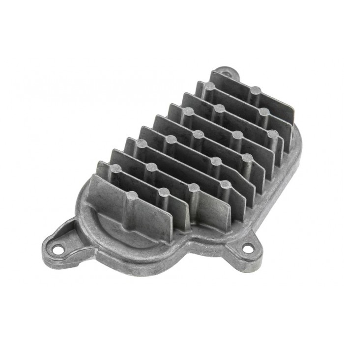 Ballast de Phare Diurne Gauche Pour Audi A5 - À Partir De 2017 8W6998473A