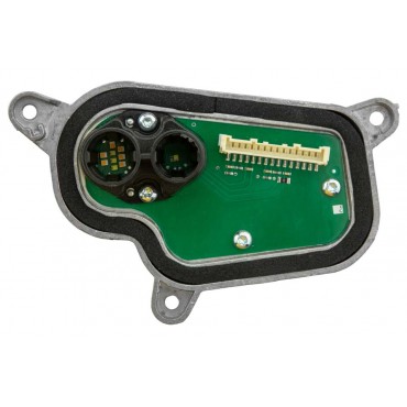 Ballast de Phare Diurne Droit Pour Audi A5 - À Partir De 2017 8W6998474A