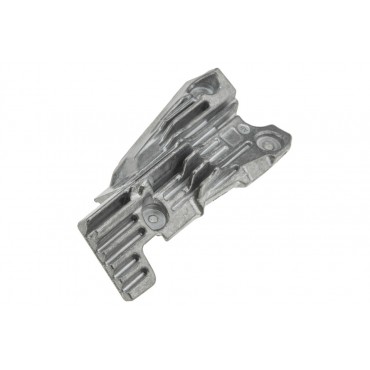 Ballast de Phare Diurne Droit Pour Bmw Série 5 (F10)(F07)(F11) 7352478 735247801