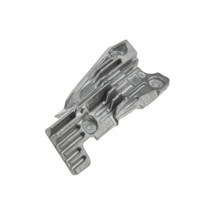 Ballast de Phare Diurne Droit Pour Bmw Série 5 (F10)(F07)(F11) 7352478 735247801