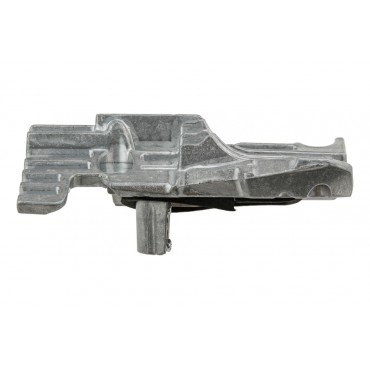 Ballast de Phare Diurne Droit Pour Bmw Série 5 (F10)(F07)(F11) 7352478 735247801