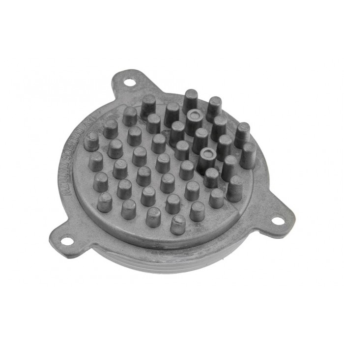 Ballast de Phare Diurne Pour Bmw Série 3 (G20 G21) 63119883630