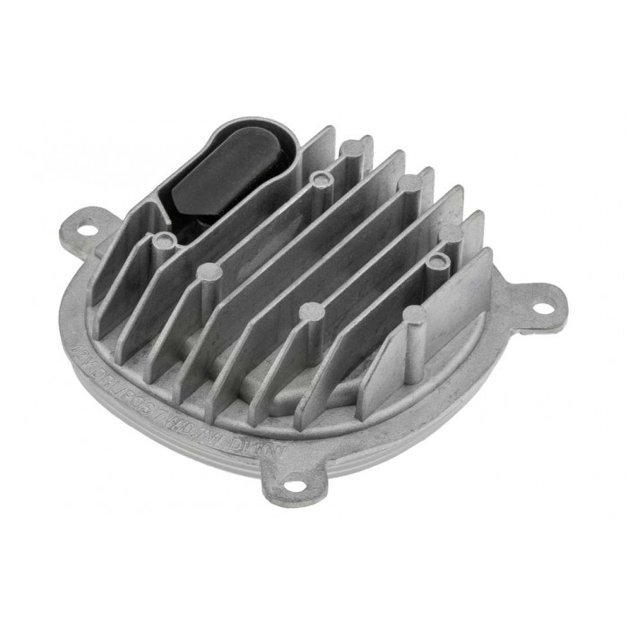 Ballast de Phare Diurne Gauche Pour Bmw Série 3 (G20 G21) 63118496135