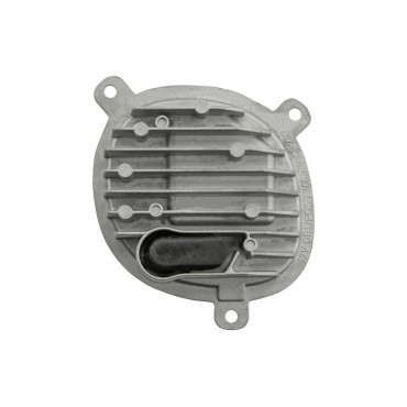 Ballast de Phare Diurne Gauche Pour Bmw Série 3 (G20 G21) 63118496135