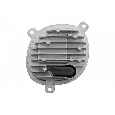 Ballast de Phare Diurne Droit Pour Bmw Série 3 (G20 G21) 63118496136