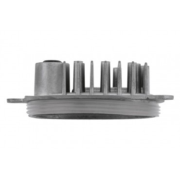 Ballast de Phare Diurne Droit Pour Bmw Série 3 (G20 G21) 63118496136