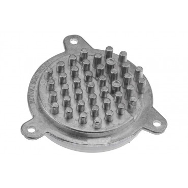 Ballast de Phare Diurne Pour Bmw X5 (G05) X6 (G06) 63119477986