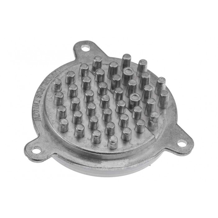 Ballast de Phare Diurne Pour Bmw X5 (G05) X6 (G06) 63119477986