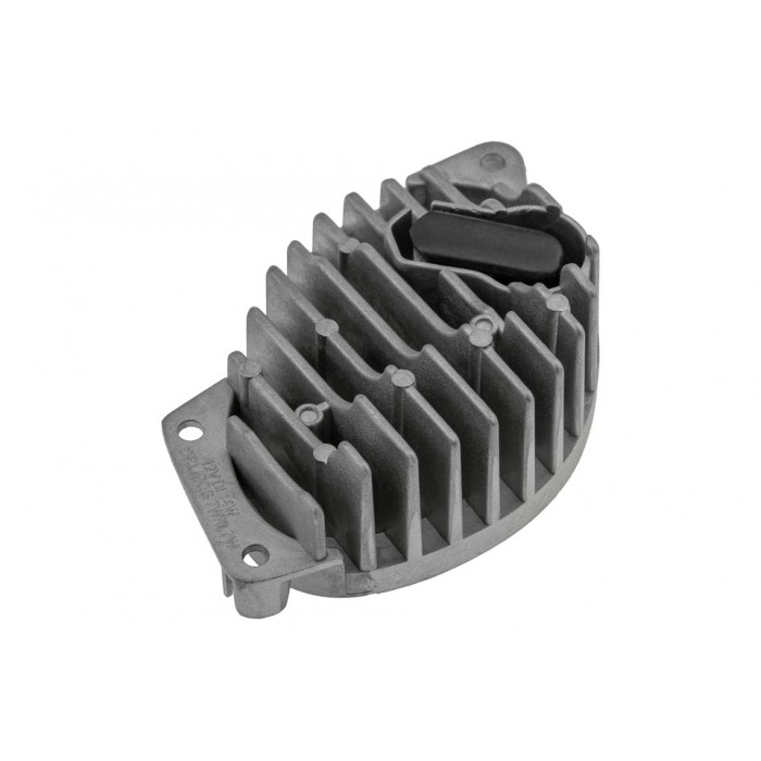 Ballast de Phare Diurne Gauche Pour Bmw X5 (G05) X6 (G06) 63119477987