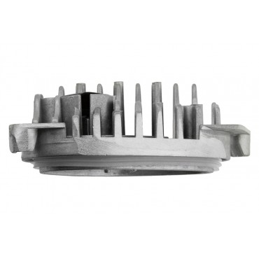 Ballast de Phare Diurne Gauche Pour Bmw X5 (G05) X6 (G06) 63119477987