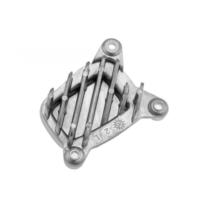 Ballast de Phare Diurne Gauche Pour Bmw Série 3 M3(F80) 4(F32 F33) 63117493231