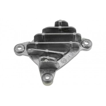 Ballast de Phare Diurne Droit Pour Bmw Série 3 M3(F80) 4(F32 F33) 63117493232