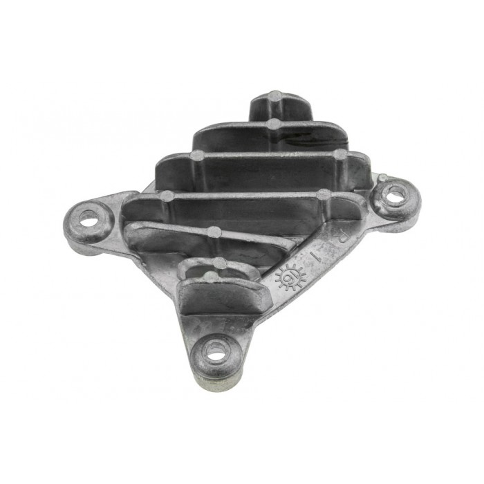 Ballast de Phare Diurne Droit Pour Bmw Série 3 M3(F80) 4(F32 F33) 63117493232