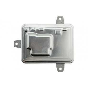 Ballast de Phare Diurne Pour Bmw Série 3 E92 E93 X3 E83 X5 E70 Mini 63117182520