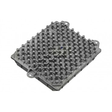 Ballast de Phare Diurne Pour Bmw Série 2 (F45) (F46) X1 (F48) Mini 63117492089